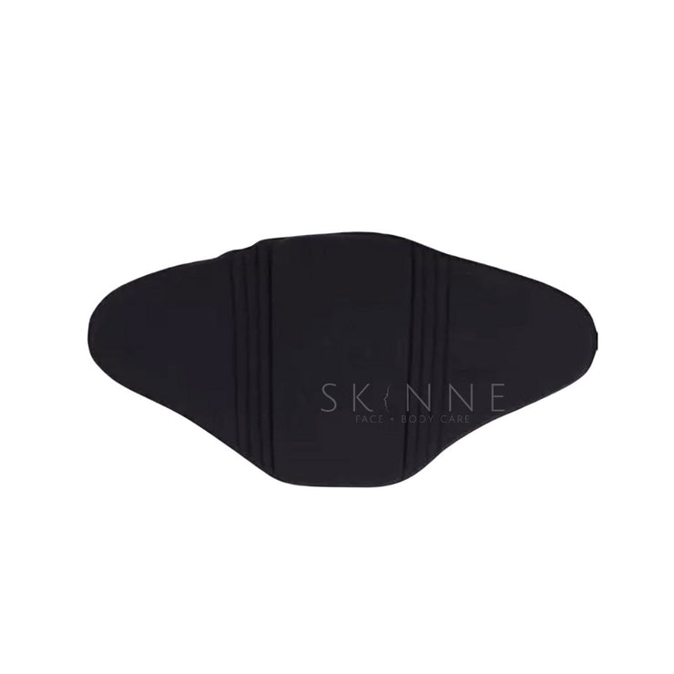 Abdomen Board - Skinne Face and Body Care