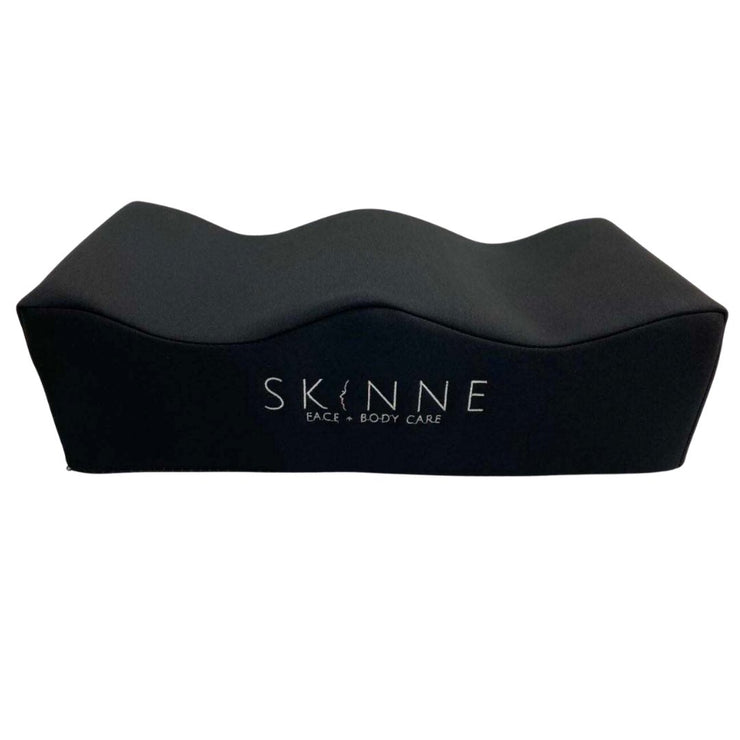 BBL Pillow - Skinne Face and Body Care